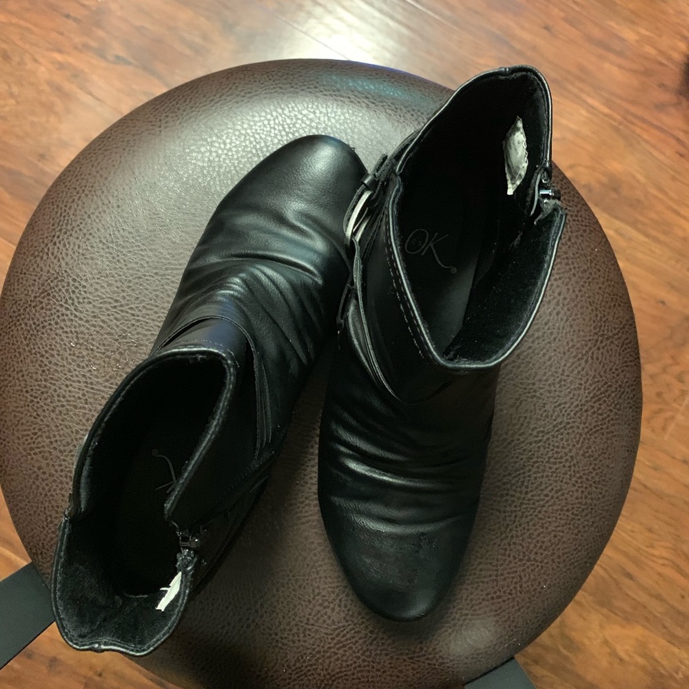 Boot